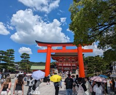 簡単な相談から、重ためな悩み事など何でもききます イメージ1