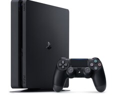 PS4を買ったらまず買うべきゲームをお教えします イメージ1
