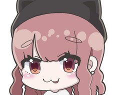 SNS用のちびキャライラスト描きます イメージ1