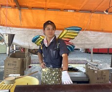 恋愛相談の悩みについて聞きます イメージ1
