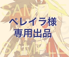 提案・事前相談の方専用になります ご相談内容に合わせて設定する特別サービスです。
