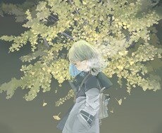 ダーク系、ポップ系のイラスト作成します ※複数人分キャラ作成、又は作業量の多いもの専用です。
