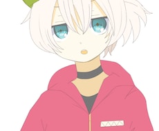 サムネ描きます 萌え系などがイラストが得意です！！
