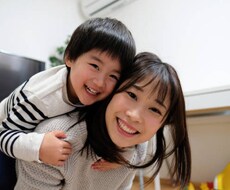 あなたのそのお悩みを起こしている思考の修正をします キネシオロジーを使ってあなたの幼少期の経験を紐解きます！
