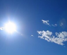 仕事の効率向上の呼吸方法をお教えします イメージ1