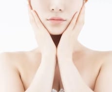 初心者向けオンライン美顔スクール開催します イメージ1