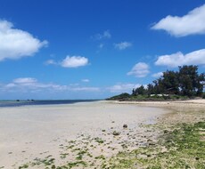 国内、海外旅行を格安でお得に行ける情報を教えます イメージ1