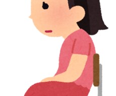 現役医療従事者があなたの姿勢を評価します イメージ1