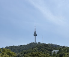 早く、正確に、丁寧に、韓国語↔︎日本語翻訳します イメージ1