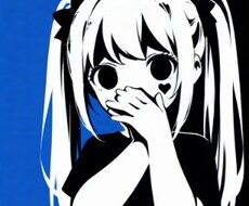 告白に踏み出せない貴女にヒントざます