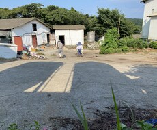 後継者の皆さんの悩み聞きます イメージ1