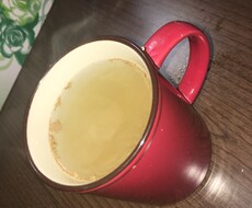 自分磨きの相談を受けます イメージ1