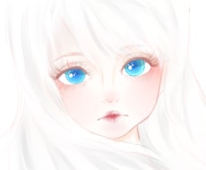用途に合わせてイラスト描きます イメージ1