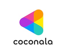 ココナラ商品ページをまるっと作成します マーケティングのプロがココナラサービス成功へのサポートします