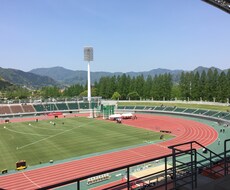 マラソン大会に向けたメニューを1カ月分作ります イメージ1