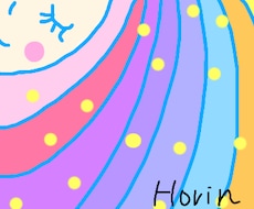 あなたの選択とヒカリを次へと繋ぎます あなたのヒカリを見つけ隊☀繋ぎ隊⭐