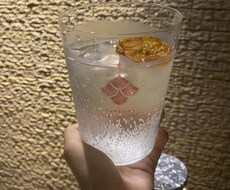 気分やシーンに合わせたおすすめのジンを紹介します イメージ1