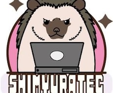 オリジナルのSNSアイコンを制作します イメージ1
