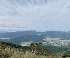 辛い・苦しい・死にたい…その気持ちに寄り添います イメージ1