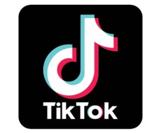 TikTokのマーケのコツを優しく教えます イメージ1