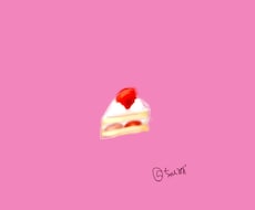 アイコンやヘッダー描きます ゆるいどうぶつなどのイラストやアイコンを描きます♪