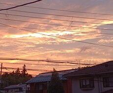 心の闇を晴らします イメージ1