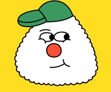 グルメインフルエンサーのなり方教えます イメージ1