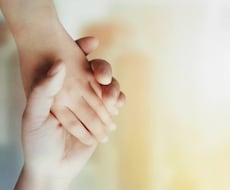介護、子育てに疲れたら。お聞きします、受け止めます イメージ1