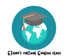 オンライン英会話レッスンをします イメージ1