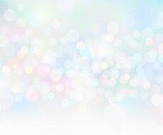 内容に応じカードとハートフルリーディングで答えます イメージ1