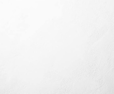 否定なし｜恋愛・育児・人間関係 のお話聞きます イメージ1