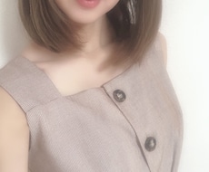 男性限定♡どんなお悩みでもしっかりサポートします 人には相談できない内容大歓迎です(*^^*)