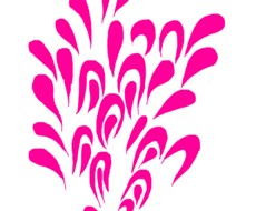 画像にある模様を提供します イメージ1