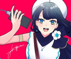 単発可★漫画動画の作画が足りない！お手伝いします 納期日最短３日～お受けいたします。