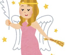顔写真を霊視します その方の性格、思考、相性など、鑑定します。
