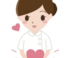 現役正看護師が何でもお話しお聞きします イメージ1