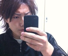様々なご相談に乗ります イメージ1