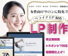 商品のニ－ズにあったデザインを提供します イメージ1