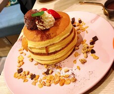 あなたを肯定します 全て聞きます！共感します！そして褒めます！