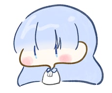 ゆる～いアイコンを制作いたします イメージ1