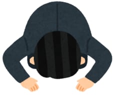 何も出来ない僕(ニート)の時間を差し上げます 出来る事を全力でします。出来ない事は出来ません。