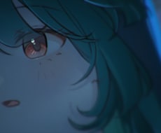 オリジナルMVや歌ってみたなどの映像制作を承ります 人の心を動かすことを意識して制作しています