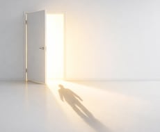 動けない自分から抜け出す、一歩を一緒に見つけます イメージ1