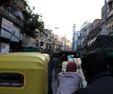 インドの写真提供します イメージ1