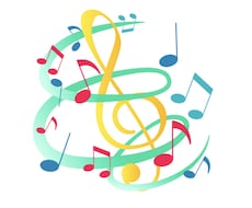 あなたの作品に曲をつけます