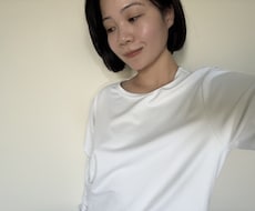 誰にも言えない悩み・愚痴お聞きします イメージ1