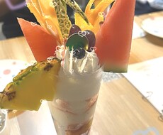 栄養計算します イメージ1