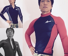 サーフィン上達マニュアルお伝えします イメージ1