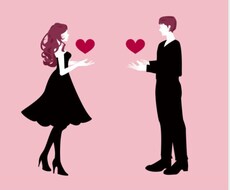 2025♡今年の恋愛運を引きます 出逢い・現在の恋愛・片思い・復縁・結婚の未来、ラッキーカラー