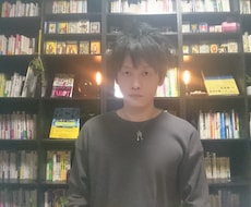お話を聴きます、傾聴します どのようなお話でも受けとめます
